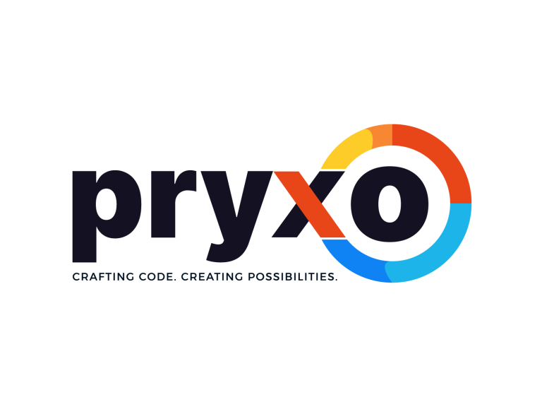 Pryxo Tech