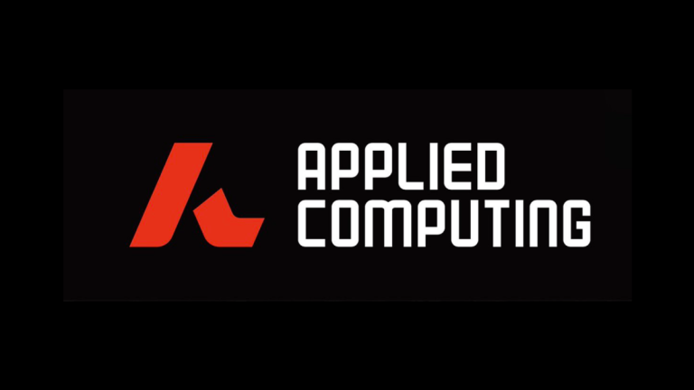 Applied Computing Raises $20M to Build Foundation AI for Energy