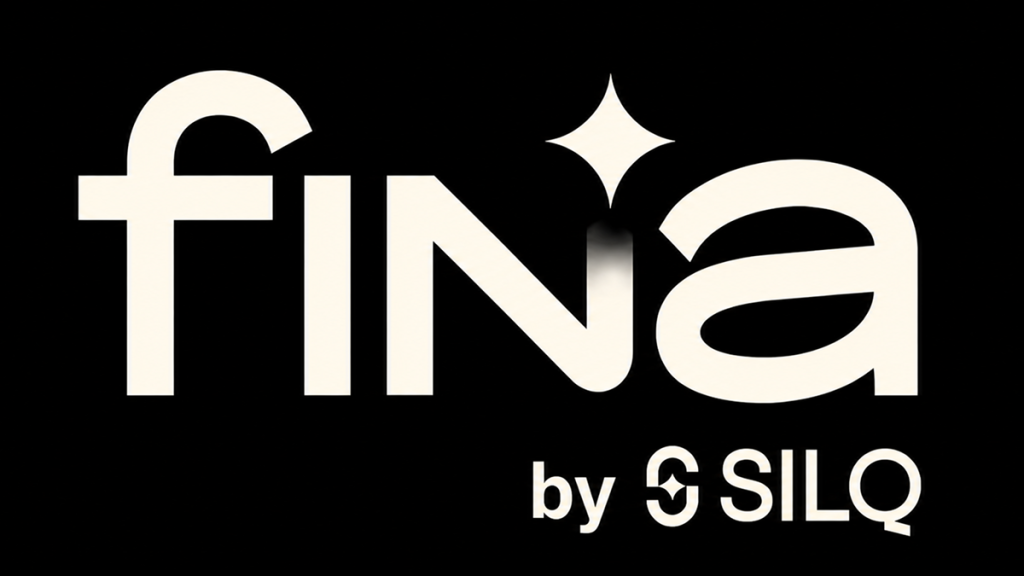 Fina embedded finance platform providing Shariah-compliant working capital to Saudi SMEs.