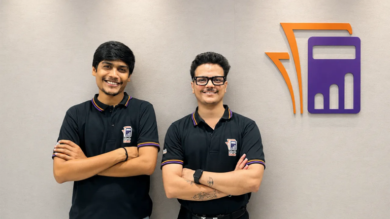 Hisabkitab Raises Seed Funding to Build AI Accounting Agents for Indian SMEs