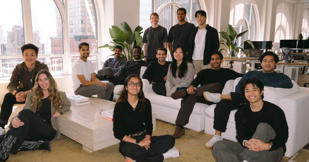 Natural payment infrastructure for AI agents with wallets, payments, compliance and billing flows.