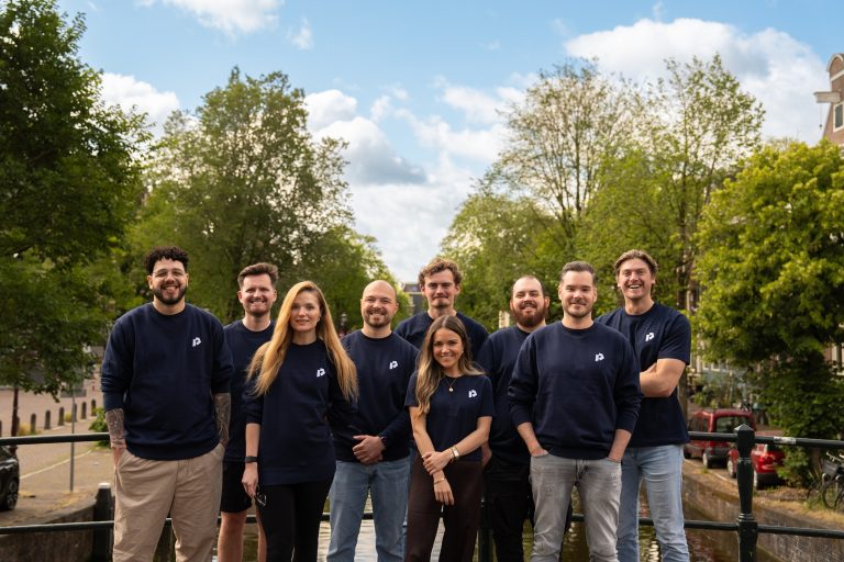 Promptwatch Raises €6M to Build an Agentic AI Search Optimization Platform